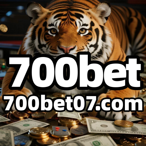 700bet