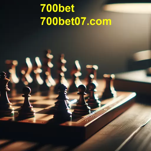 Desbravando o Mundo dos Jogos de Estratégia