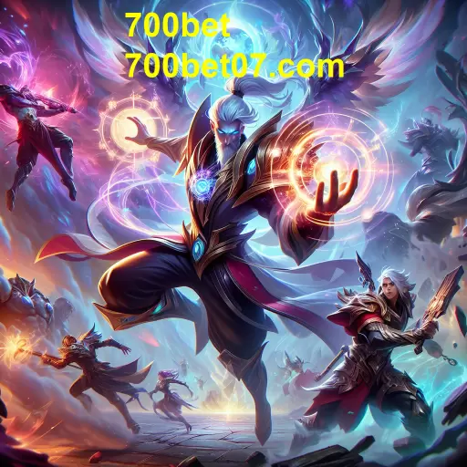 A Importância do Suporte nos Jogos: Uma Análise da Categoria no 700bet